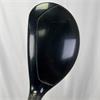 TaylorMade Stealth #3 Ventus HB Regular Hybrid Gents RH