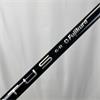 TaylorMade Stealth #3 Ventus HB Regular Hybrid Gents RH