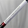 TaylorMade Stealth #3 Ventus HB Regular Hybrid Gents RH