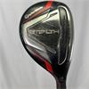TaylorMade Stealth #3 Ventus HB Regular Hybrid Gents RH