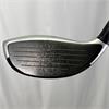TaylorMade M4 #3 Atmos Red Regular Fairway Gents RH
