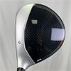TaylorMade M4 #3 Atmos Red Regular Fairway Gents RH