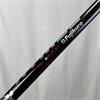 TaylorMade M4 #3 Atmos Red Regular Fairway Gents RH