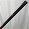 TaylorMade M4 #3 Atmos Red Regular Fairway Gents RH
