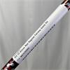 TaylorMade M4 #3 Atmos Red Regular Fairway Gents RH