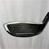 TaylorMade M4 #4 Atmos Regular Hybrid Gents RH