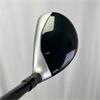 TaylorMade M4 #4 Atmos Regular Hybrid Gents RH