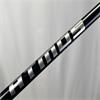 TaylorMade M4 #4 Atmos Regular Hybrid Gents RH