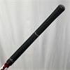 TaylorMade M4 #4 Atmos Regular Hybrid Gents RH