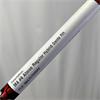 TaylorMade M4 #4 Atmos Regular Hybrid Gents RH