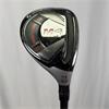 TaylorMade M4 #4 Atmos Regular Hybrid Gents RH