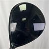 TaylorMade Stealth 2 Plus 9.0 Kali Stiff Driver Gents RH
