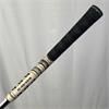 TaylorMade Stealth 2 Plus 9.0 Kali Stiff Driver Gents RH