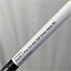 TaylorMade Stealth 2 Plus 9.0 Kali Stiff Driver Gents RH