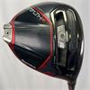 TaylorMade Stealth 2 Plus 9.0 Kali Stiff Driver Gents RH