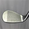 Titleist SM10 58.08M PX Steel Stiff Wedge Gents RH