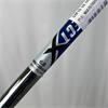 Titleist SM10 58.08M PX Steel Stiff Wedge Gents RH