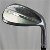 Titleist SM10 58.08M PX Steel Stiff Wedge Gents RH