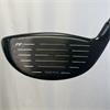 TaylorMade R7 Quad 13.5 Kaili XStiff Mini Driver Gents RH