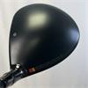 TaylorMade R7 Quad 13.5 Kaili XStiff Mini Driver Gents RH