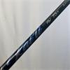 TaylorMade R7 Quad 13.5 Kaili XStiff Mini Driver Gents RH
