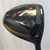 TaylorMade R7 Quad 13.5 Kaili XStiff Mini Driver Gents RH