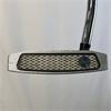 Odyssey Works Versa #7H 34" Putter Gents RH