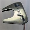 Odyssey Works Versa #7H 34" Putter Gents RH
