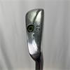 Callaway X Prototype #3 Steel Stiff Driving Iron Gents RH