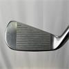Callaway X Prototype #3 Steel Stiff Driving Iron Gents RH