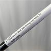 Callaway X Prototype #3 Steel Stiff Driving Iron Gents RH