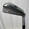 Callaway X Prototype #3 Steel Stiff Driving Iron Gents RH