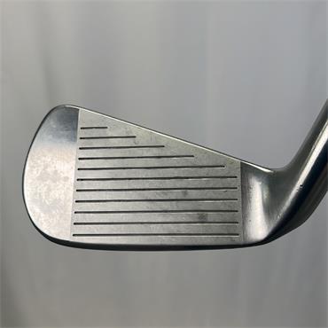 Callaway X Prototype #4 Steel Stiff Driving Iron Gents RH