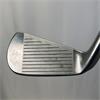 Callaway X Prototype #4 Steel Stiff Driving Iron Gents RH