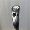 Callaway X Prototype #4 Steel Stiff Driving Iron Gents RH