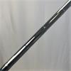 Callaway X Prototype #4 Steel Stiff Driving Iron Gents RH