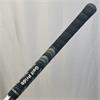 Callaway X Prototype #4 Steel Stiff Driving Iron Gents RH