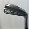Callaway X Prototype #4 Steel Stiff Driving Iron Gents RH