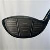 Callaway Rogue ST Max 10.5 Tensei XStiff Driver Gents RH