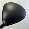 Callaway Rogue ST Max 10.5 Tensei XStiff Driver Gents RH