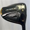 Callaway Rogue ST Max 10.5 Tensei XStiff Driver Gents RH