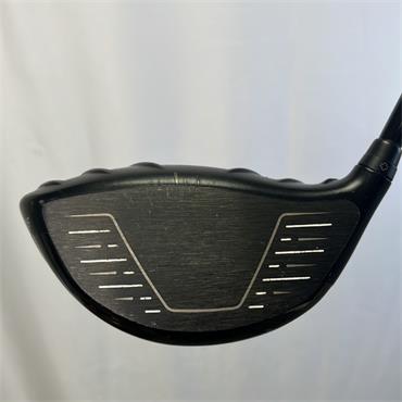 Ping G425 LST 9.0 Tensei Stiff Driver Gents RH