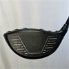 Ping G425 LST 9.0 Tensei Stiff Driver Gents RH