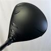 Ping G425 LST 9.0 Tensei Stiff Driver Gents RH