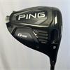 Ping G425 LST 9.0 Tensei Stiff Driver Gents RH
