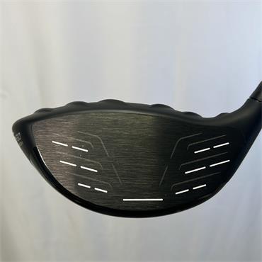 Ping G430 Max 10K 10.5 Regular Driver Gents RH