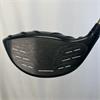 Ping G430 Max 10.5 Alta Quick Senior Driver Gents RH