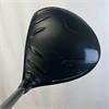 Ping G430 Max 10.5 Alta Quick Senior Driver Gents RH