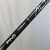 Ping G430 Max 10.5 Alta Quick Senior Driver Gents RH