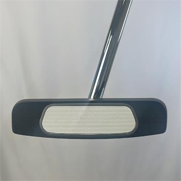 Odyssey Ai One Square 2 Square Jailbird 35" Putter Gent RH